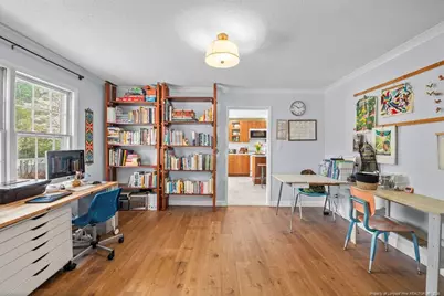 2341 Colgate Drive, Fayetteville, NC 28304 - Photo 12