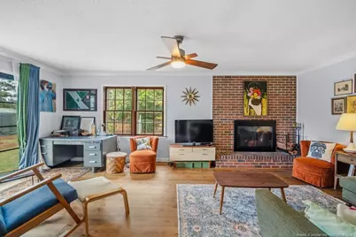 2341 Colgate Drive, Fayetteville, NC 28304 - Photo 8