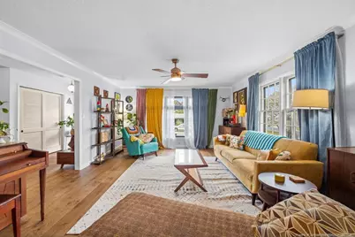 2341 Colgate Drive, Fayetteville, NC 28304 - Photo 14