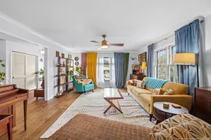 2341 Colgate Dr, Fayetteville, NC 28304 - Photo 14