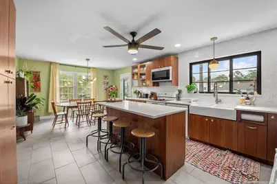 2341 Colgate Drive, Fayetteville, NC 28304 - Photo 4