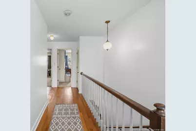 2341 Colgate Drive, Fayetteville, NC 28304 - Photo 18