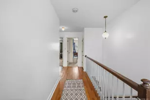 2341 Colgate Dr, Fayetteville, NC 28304 - Photo 18