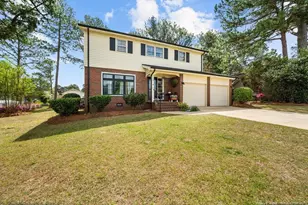 2341 Colgate Dr, Fayetteville, NC 28304 - Photo 2