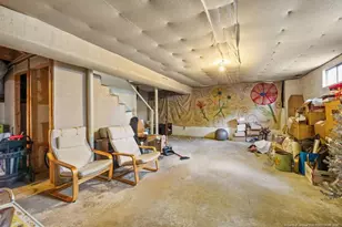 2341 Colgate Dr, Fayetteville, NC 28304 - Photo 32