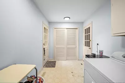 2341 Colgate Drive, Fayetteville, NC 28304 - Photo 16