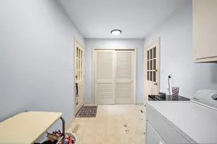 2341 Colgate Dr, Fayetteville, NC 28304 - Photo 16