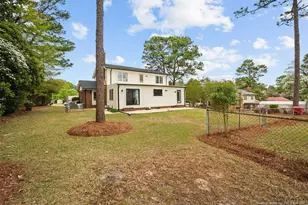 2341 Colgate Dr, Fayetteville, NC 28304 - Photo 34