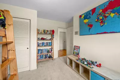 2341 Colgate Drive, Fayetteville, NC 28304 - Photo 28