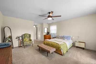 2341 Colgate Drive, Fayetteville, NC 28304 - Photo 24