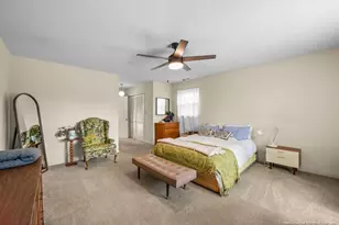 2341 Colgate Dr, Fayetteville, NC 28304 - Photo 24