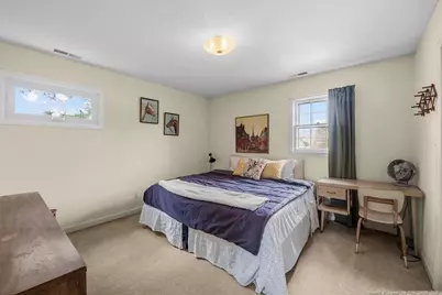 2341 Colgate Drive, Fayetteville, NC 28304 - Photo 20