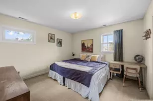 2341 Colgate Dr, Fayetteville, NC 28304 - Photo 20