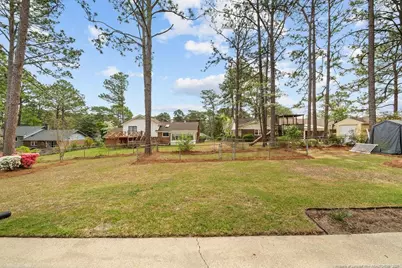 2341 Colgate Drive, Fayetteville, NC 28304 - Photo 36