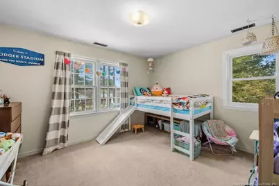 2341 Colgate Drive, Fayetteville, NC 28304 - Photo 22