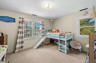 2341 Colgate Dr, Fayetteville, NC 28304 - Photo 22