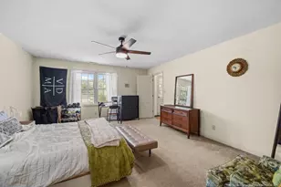 2341 Colgate Dr, Fayetteville, NC 28304 - Photo 26