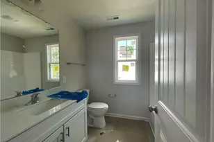 4283 Halkirk Dr, Fayetteville, NC 28312 - Photo 10