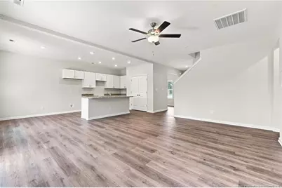 4283 Halkirk Drive, Fayetteville, NC 28312 - Photo 18