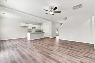 4283 Halkirk Dr, Fayetteville, NC 28312 - Photo 18