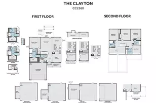 4283 Halkirk Dr, Fayetteville, NC 28312 - Photo 2