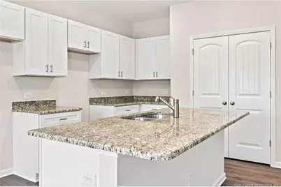 4283 Halkirk Drive, Fayetteville, NC 28312 - Photo 20