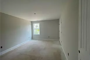 4283 Halkirk Dr, Fayetteville, NC 28312 - Photo 16