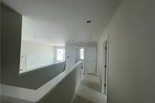 4283 Halkirk Dr, Fayetteville, NC 28312 - Photo 22