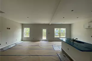 4283 Halkirk Dr, Fayetteville, NC 28312 - Photo 6