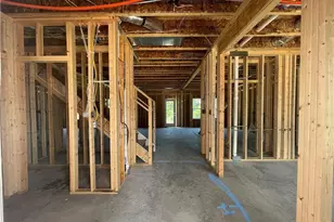 4283 Halkirk Dr, Fayetteville, NC 28312 - Photo 2