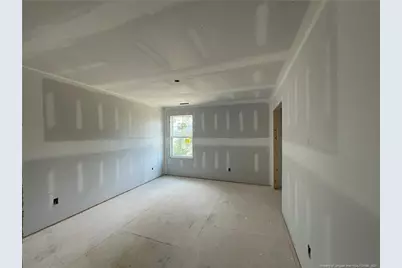 4283 Halkirk Drive, Fayetteville, NC 28312 - Photo 10