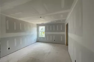 4283 Halkirk Dr, Fayetteville, NC 28312 - Photo 10