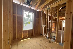4283 Halkirk Dr, Fayetteville, NC 28312 - Photo 14