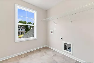 4283 Halkirk Drive, Fayetteville, NC 28312 - Photo 28