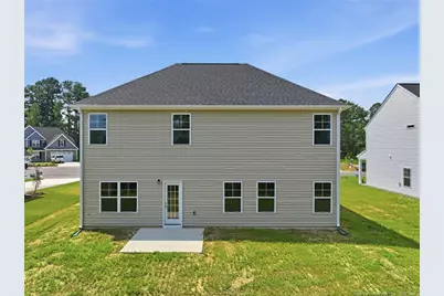 4283 Halkirk Drive, Fayetteville, NC 28312 - Photo 40
