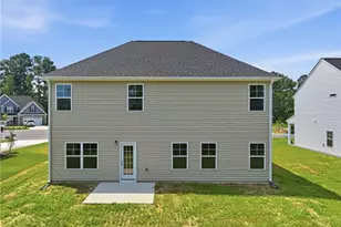4283 Halkirk Dr, Fayetteville, NC 28312 - Photo 40