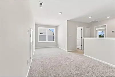4283 Halkirk Drive, Fayetteville, NC 28312 - Photo 26