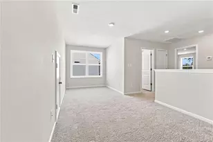 4283 Halkirk Dr, Fayetteville, NC 28312 - Photo 26