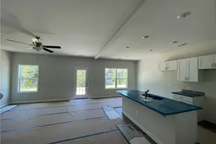 4283 Halkirk Dr, Fayetteville, NC 28312 - Photo 4