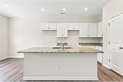 4283 Halkirk Drive, Fayetteville, NC 28312 - Photo 24