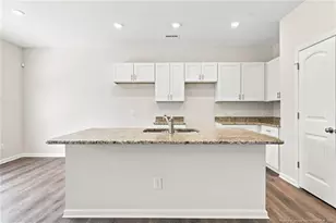 4283 Halkirk Dr, Fayetteville, NC 28312 - Photo 24