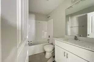 4283 Halkirk Dr, Fayetteville, NC 28312 - Photo 16