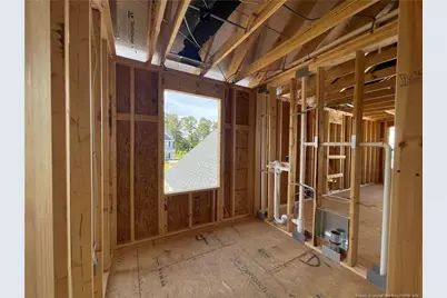 4283 Halkirk Drive, Fayetteville, NC 28312 - Photo 14