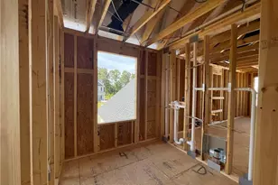 4283 Halkirk Dr, Fayetteville, NC 28312 - Photo 14