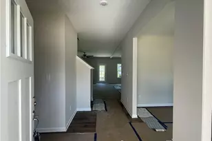 4283 Halkirk Dr, Fayetteville, NC 28312 - Photo 2