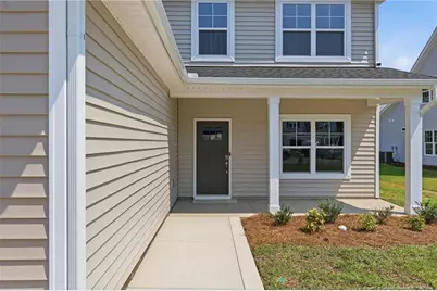 4283 Halkirk Drive, Fayetteville, NC 28312 - Photo 4