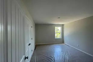 4283 Halkirk Dr, Fayetteville, NC 28312 - Photo 14