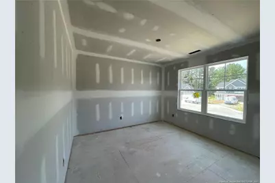 4283 Halkirk Drive, Fayetteville, NC 28312 - Photo 14