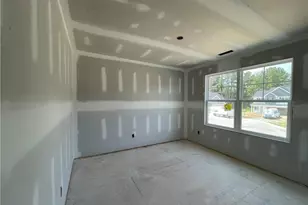 4283 Halkirk Dr, Fayetteville, NC 28312 - Photo 14