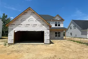 4283 Halkirk Dr, Fayetteville, NC 28312 - Photo 1